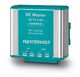 Mastervolt DC Master 24/12-6A