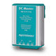 Mastervolt DC Master 24/12-12A