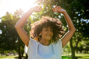 Products: Guided Meditation to Release Emotional& Physical Trauma. En Forme Wellness