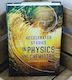 Novare Science: Accelerated Studies in Physics and Chemistry
