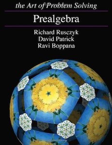 Maths: Introduction to Prealgebra