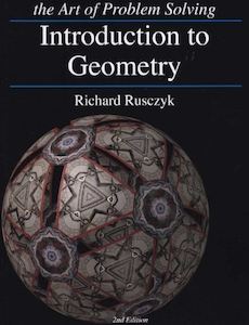 Maths: Introduction to Geometry