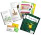All About Reading Level 2 Materials Kit