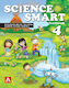 Science Smart Level 4