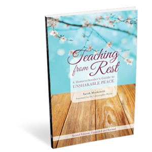 Ding Dent: Ding & Dent: Teaching from Rest