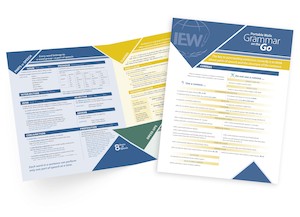 Christian Faith: What we Believe: Who is my Neighbor?