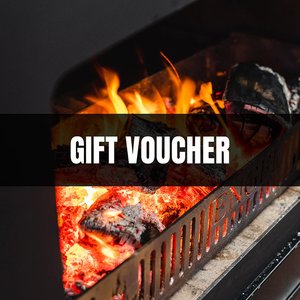 Products: Engel Fires Gift Voucher