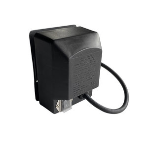 Products: Rotisserie Motor