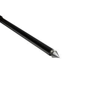 Products: Rotisserie Shaft