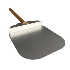 Pizza Paddle