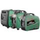 Explore Engel’s Range of Reliable Petrol Generators for Your Outdoor Adventures