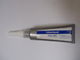 7567 Pipe Sealant White PTFE
