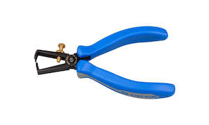 King Tony Stripping Plier 0.8-6MM Wire