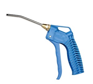 Air Blow Guns: Voylet Blow Gun 100 mm