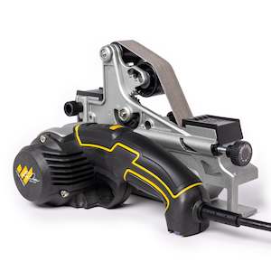 Worksharp Ken Onion Knife & Tool Sharpener MK2 Elite 240V