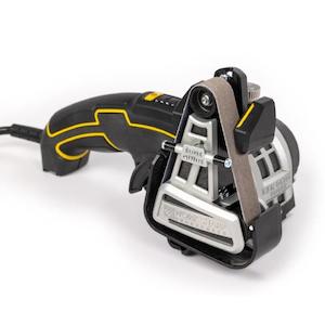 Worksharp Ken Onion Knife & Tool Sharpener MK2 240V