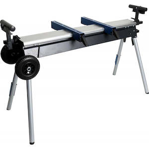 Black Friday Deals: Tooline MSS3310 Mitre Saw Stand
