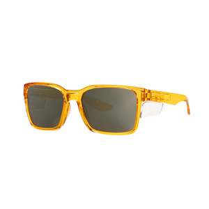 Esko Surf Oakura Safety Specs
