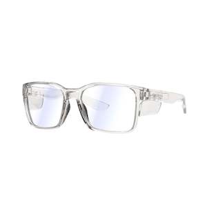 Safety Glasses: Esko Surf Piha Safety Specs