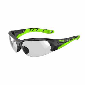 Esko MagSpec2 Full-Focal Safety Spec - Magnification X1.0