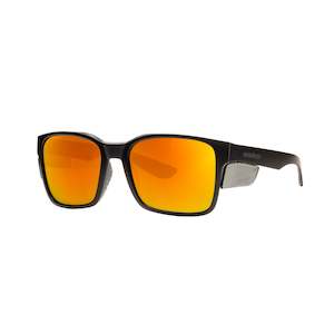 Esko Surf Fitzroy Safety Specs