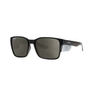 Esko Surf Kaikoura Safety Specs, Polarised