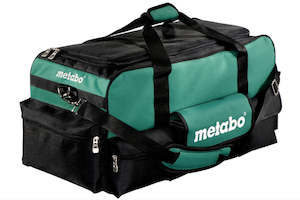 Metabo Tool Bag - Large