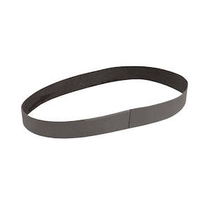 Sanding Polishing: Worksharp Belt Silicon Carbide 6K Grit Grey WSKTS & WSKTS-KO