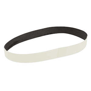 WS Belt Diamond Grit (Micromesh) For Knives 1500 Grit-3/4x12