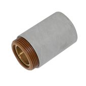 A101 Contact Nozzle Retaining Cap