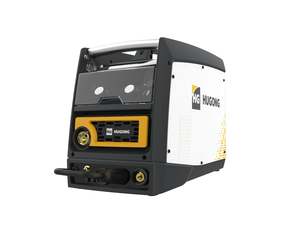 Duroweld: Hugong MTA 201amps AC/DC Tig