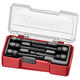 Teng 5pc Twist Extractor Set 8-13mm