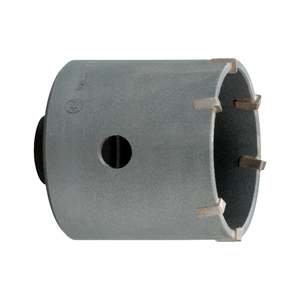 Metabo 50mm x 55mm Core Cutter