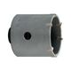 Metabo 50mm x 55mm Core Cutter