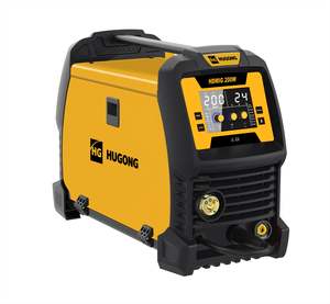 Hugong HDMIG 200W
