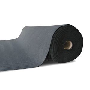 Automotive 1: Speaker Box Carpet 25mtr X 2mtr Wide (Black)