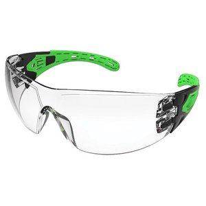 Safety Glasses: Clearance - Leap Clear Safety Glasses