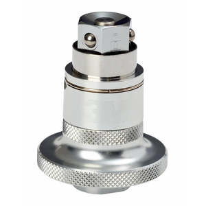 New: 3m 33271 Quick Connect Adapter 14mm