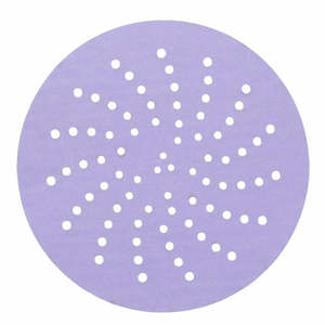 3m 31467 Cubitron Ii 75mm Disc 800+ 79 Holes