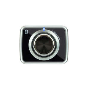 Alpine Bluetooth Volume Control Knob Wireless