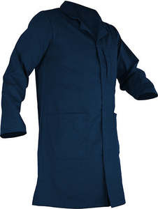 Clearance - Esko 100% Cotton Dustcoat-Size 05/77