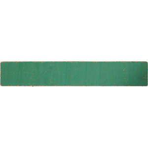Sharpeners: Worksharp Leather Strop, Suit WSBCHPAJ-PRO