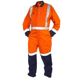 New: Esko Arcshield 185gsm Overall TTMC, Inherent,  8.8 Cal-Size 10
