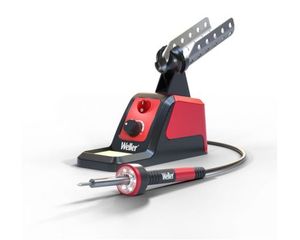 New: Weller 230V 30W Precision Soldering Station