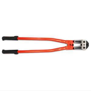 New: Crescent 36in. High Leverage Compound Bolt Cutter