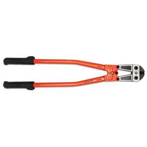 New: Crescent 30in. High Leverage Compound Bolt Cutter