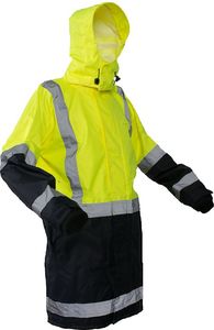 Esko Storm Pro D/N Jacket