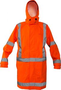 StormPro® TTMC Jacket