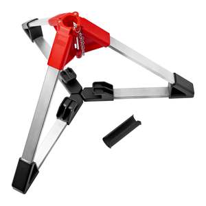 Bessey Contruction Tripod STE-BS
