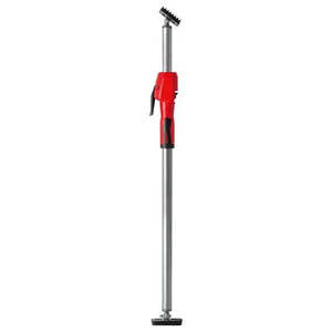 Bessey Telescopic Drywall Suppport STE1500, 1.5mtr